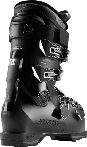 Atomic HAWX PRIME R100 2025/26