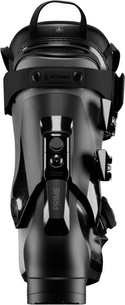 Atomic HAWX PRIME 110 S BOA GW Skischuhe 2026/27