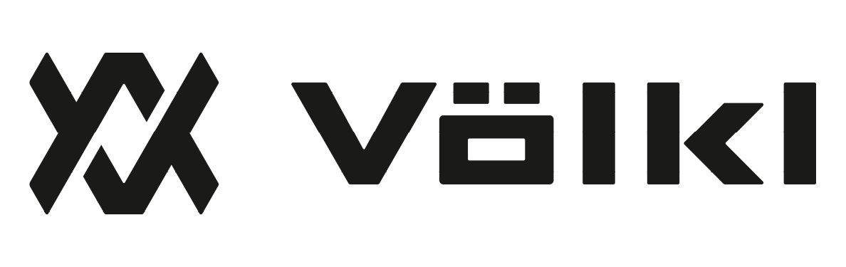 Völkl
