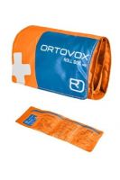 Vorschau: Ortovox First Aid Roll Doc Mid 2020/21