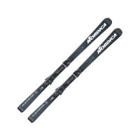 Nordica MULTIGARA DC 74 TI + MARKER COMP12 FDT 2026/27 Ski