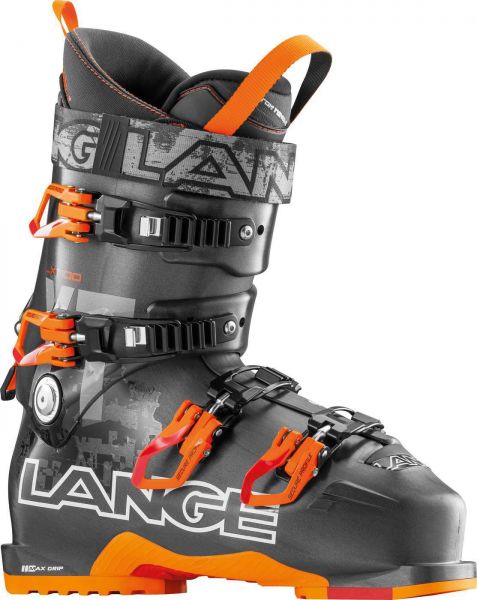 Lange XT 100 2016/17
