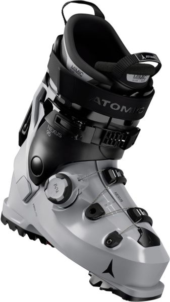 Atomic NEXUS 95 BOA W Skischuhe 2026/27