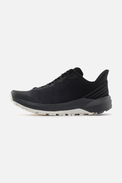 Rossignol Leichtwanderschuhe SKPR 2.0 ANTHRACITE Herren