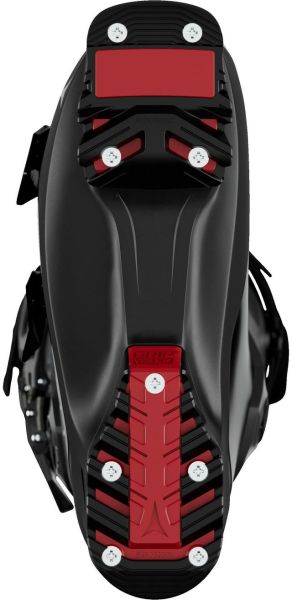 Atomic HAWX MAGNA 110 S Skischuhe 2026/27