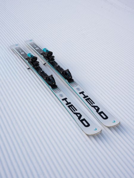 Head Worldcup Rebels e-SL 2026/27 Slalomski