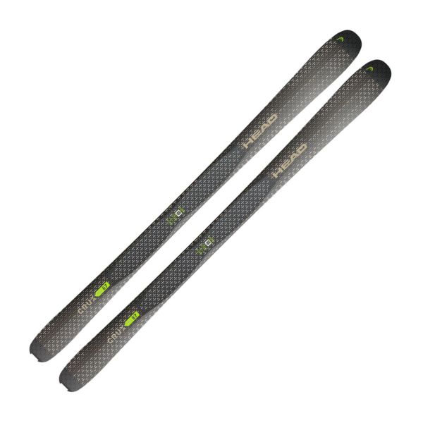 Head Crux 87 Pro Touren Ski 2024/25