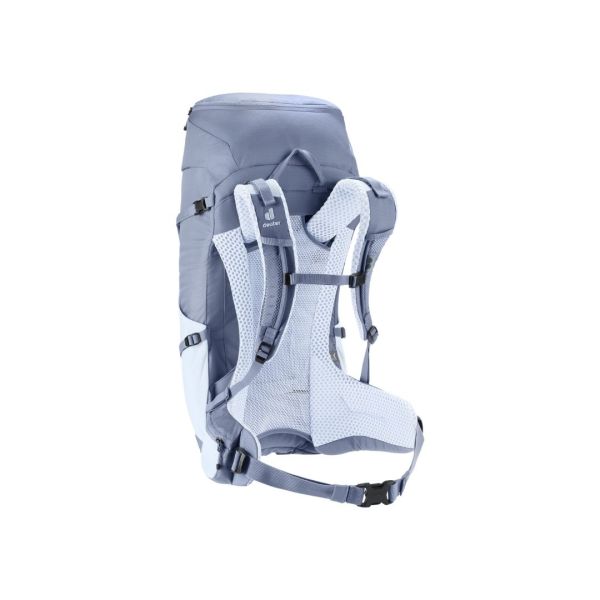 Deuter Futura 30 SL polar-bluejay