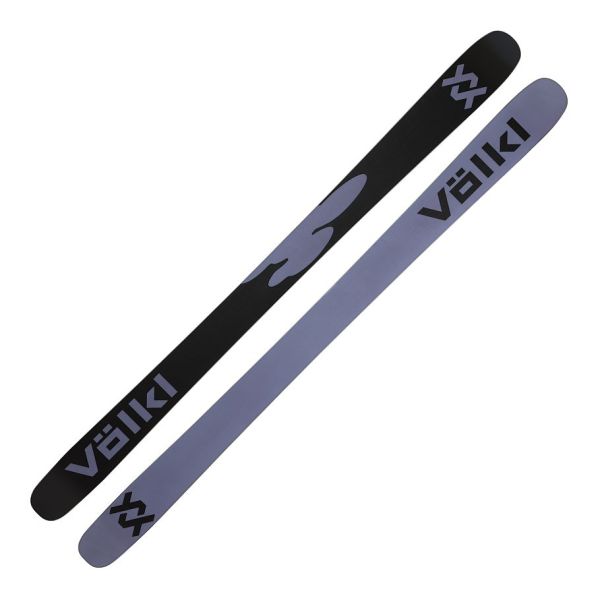 Völkl REVOLT 104 FLAT 2025/26 Freeride Ski