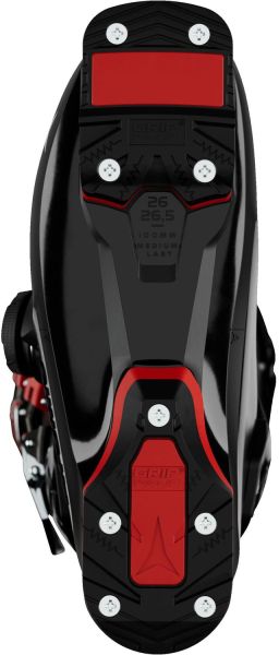 Atomic HAWX PRIME R100 BOA Skischuhe 2026/27