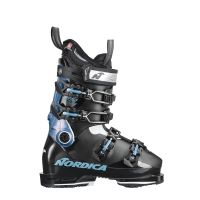 Nordica PRO MACHINE 95 W (GW) 2024/25
