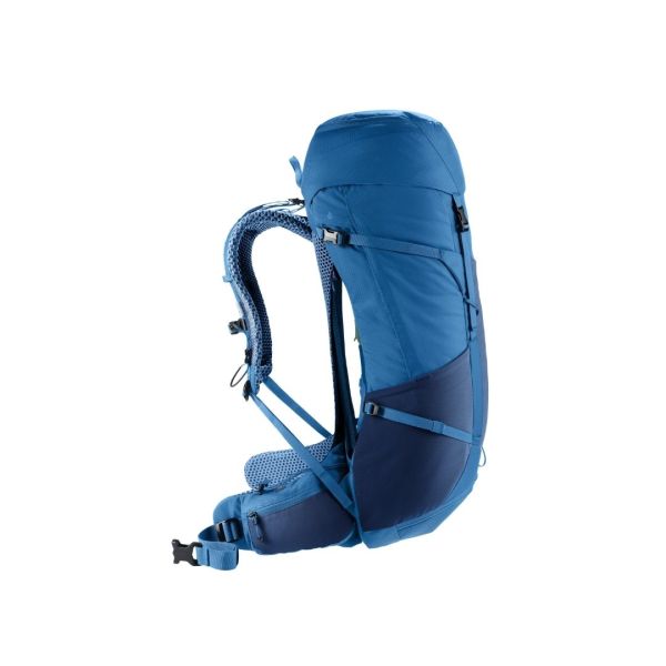 Deuter Futura Pro 36 nightblue-baltic