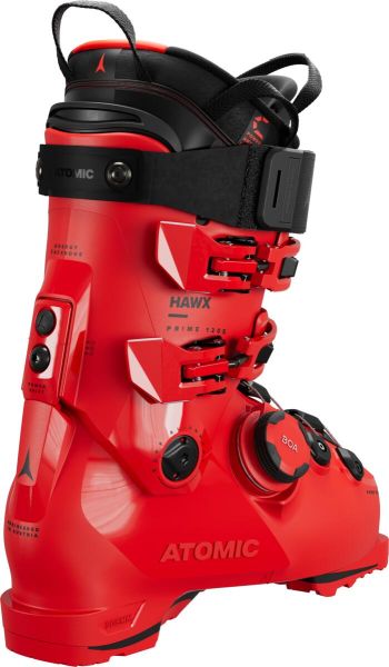 Atomic HAWX PRIME 120 S BOA 2025/26
