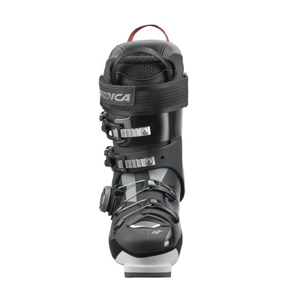 Nordica SPORTMACHINE 3 120 BOA GW 2026/27 Skischuhe