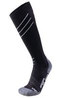 UYN Superleggera Skisocken Black