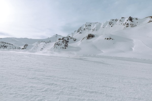 blog-highlights-der-skisaison