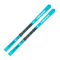 Preview: Head Worldcup Rebels e-Speed Pro 2024/25