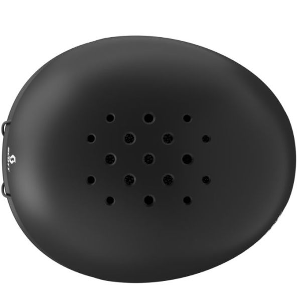 Scott Element Mips black