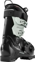 Atomic HAWX ULTRA 95 W Black