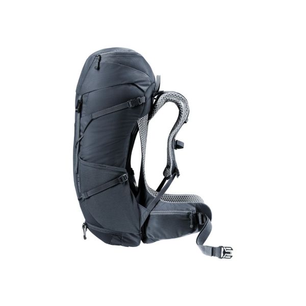 Deuter Futura 30 SL black