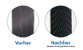 Vorher_Nachher-mit-Rennstruktur
