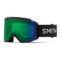 Preview: Smith SQUAD XL BLACK