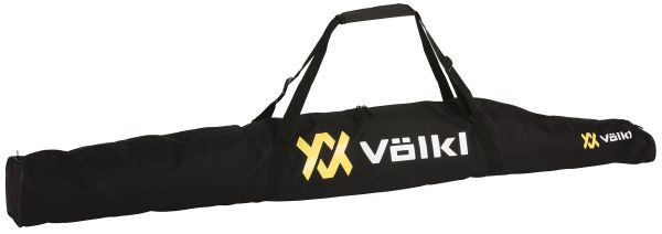 Völkl Classic Single Ski Bag 175cm 2020/21