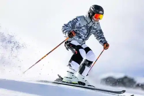 blog-ski-mojo