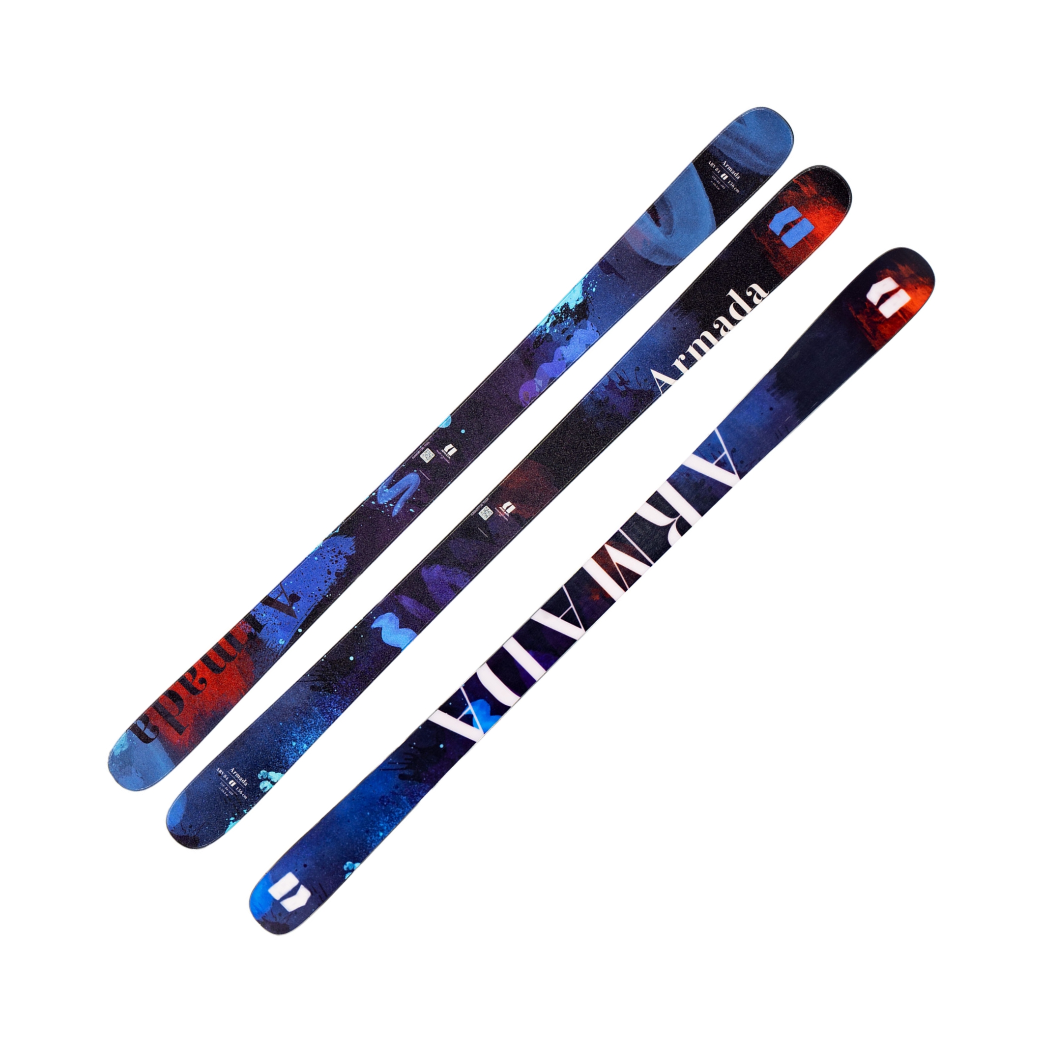 Freestyle Ski günstig online kaufen bei SNOWHOW!