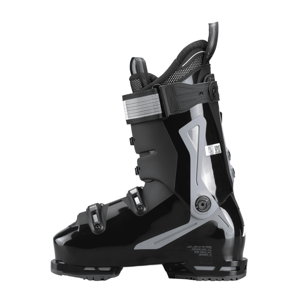 Nordica SPEEDMACHINE 3 110 BOA (GW) 2025/26