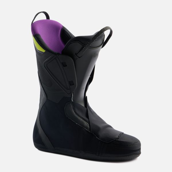 Lange CODE 130 BOA MV GW 2026/27 Skischuhe