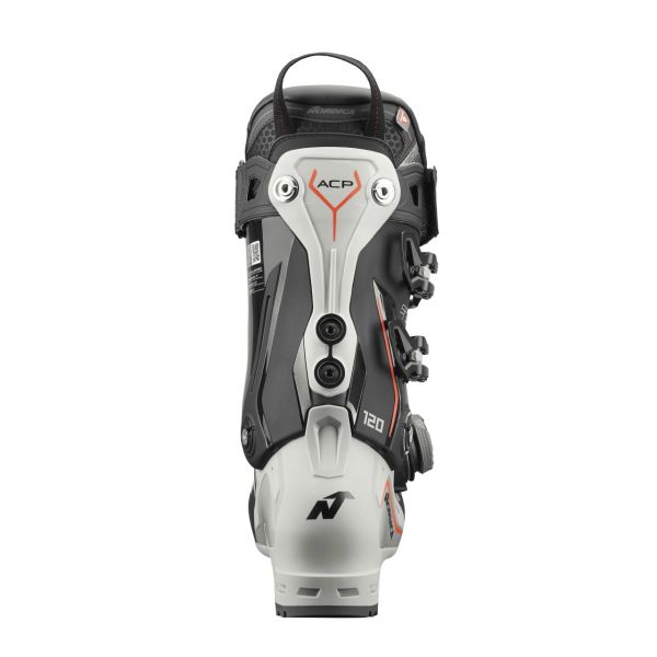 Nordica SPORTMACHINE 3 120 BOA GW 2026/27 Skischuhe