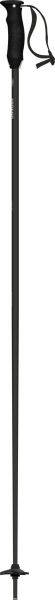Atomic CLOUD LITE Black Skistöcke
