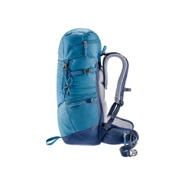 Deuter Fox 30 wave-nightblue
