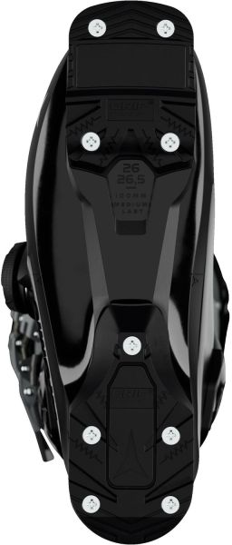 Atomic HAWX PRIME 95 BOA W GW Skischuhe 2026/27