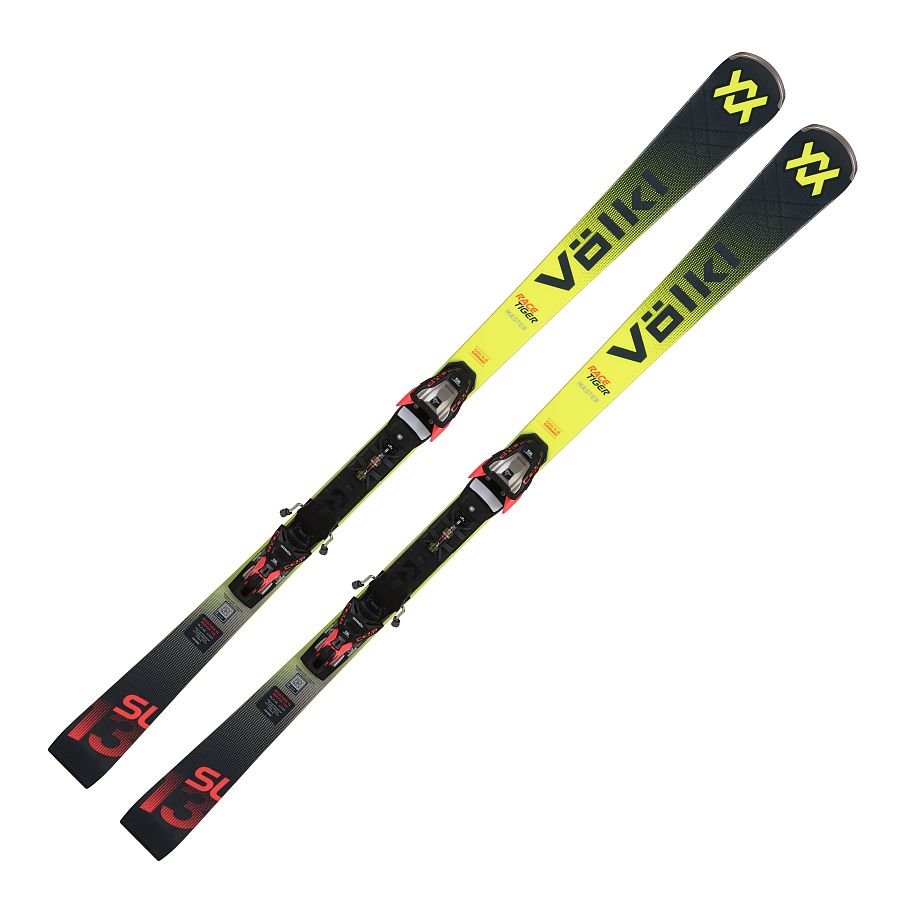 voelkl-Racetiger-SL-Master-