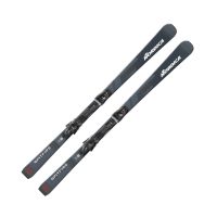 Nordica SPITFIRE DC 74 PRO + COMP 12 FDT  2025/26 Sportcarver