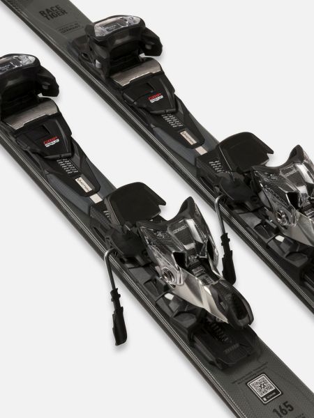 Völkl RACETIGER SC Black + vMotion 11 GW 2026/27 Slalomski