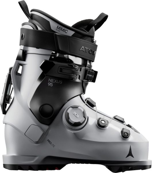 Atomic NEXUS 95 BOA W Skischuhe 2026/27
