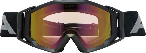 Alpina CIRCUS Q-LITE