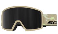 Scott Neo mojave beige