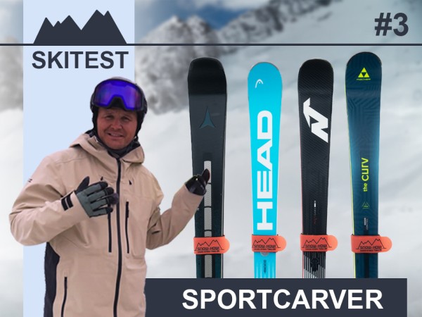 blog-sportcarver-skitest