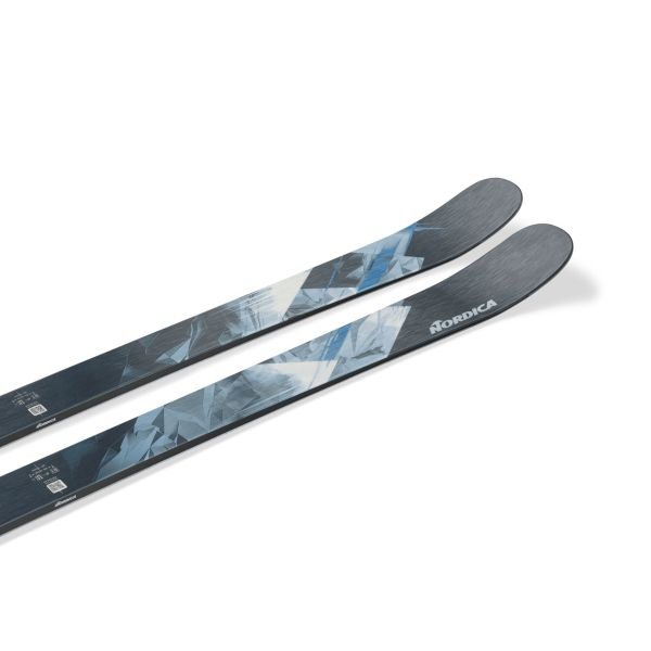 Nordica ENFORCER 89 2025/26 Freerideski