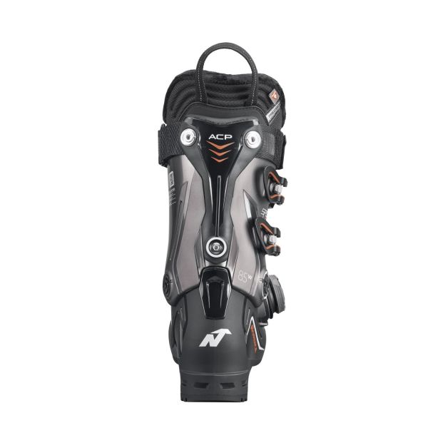 Nordica SPORTMACHINE 3 85 W BOA GW 2026/27 Skischuhe