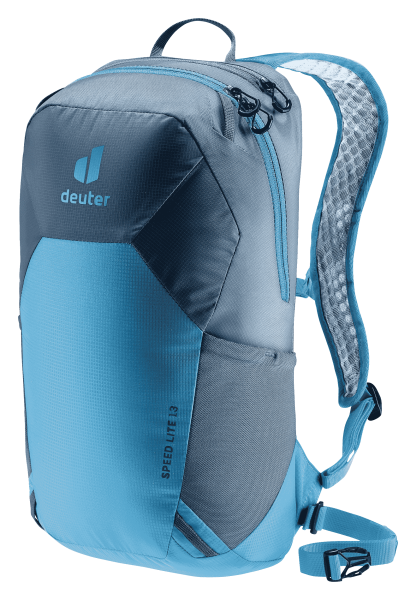 Deuter Speed Lite 13