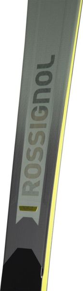 Rossignol ARCADE 84 OPEN 2025/26 All Mountain Ski