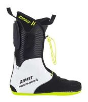 Fischer ZIPFIT Liner RC4 MV Innenschuh