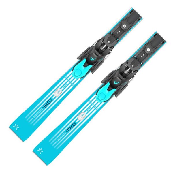Head Worldcup Rebels e-Race Pro 2026/27 Sportcarver