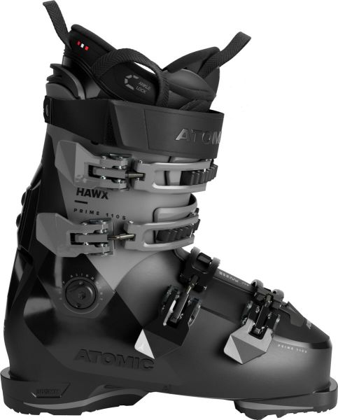 Atomic HAWX PRIME 110 S 2025/26