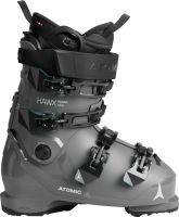 Atomic HAWX MAGNA 110 S 2025/26